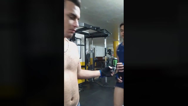 prietoxxx69  14-02-2022